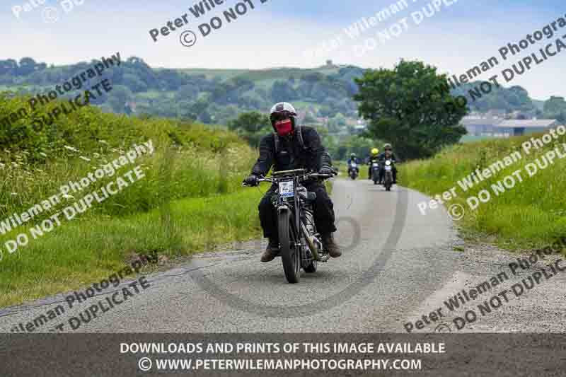 Vintage motorcycle club;eventdigitalimages;no limits trackdays;peter wileman photography;vintage motocycles;vmcc banbury run photographs